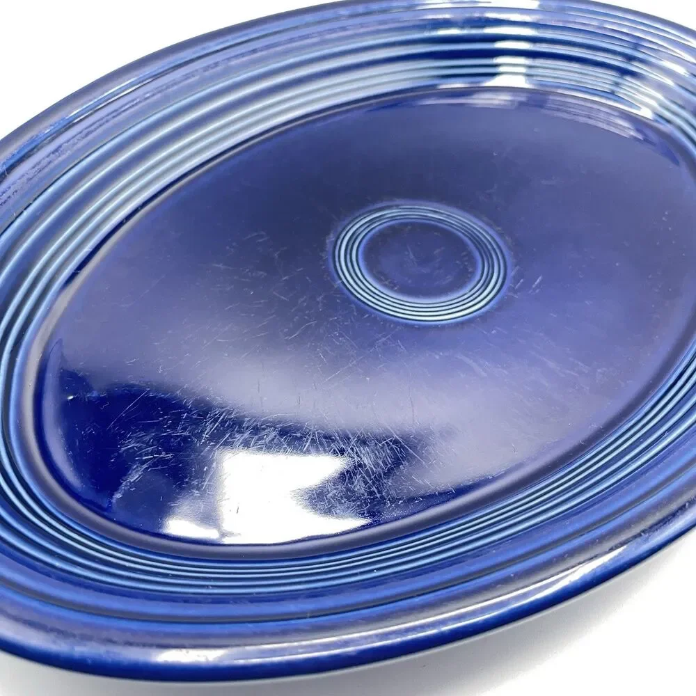 Fiestaware Large 13